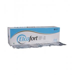 Elcafort tablet